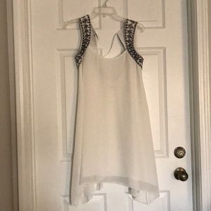 BCBGeneration Dress
